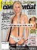 Adult magazine Club Confidential 56 2024 Kayden Kross